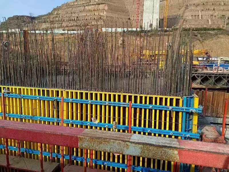 防腐、建筑