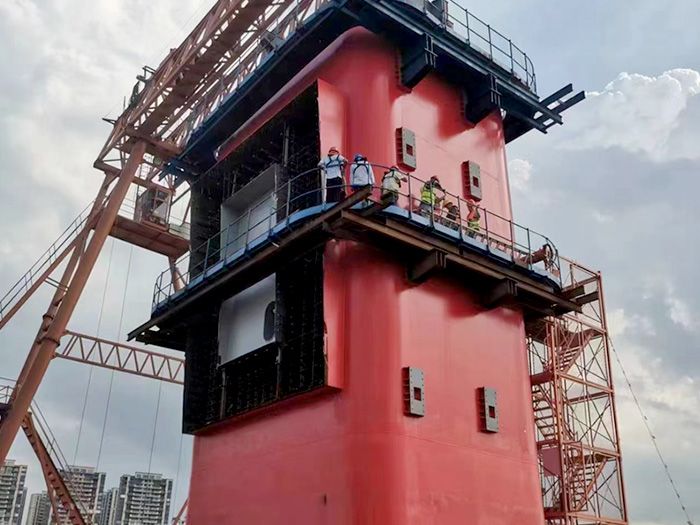 防腐、建筑